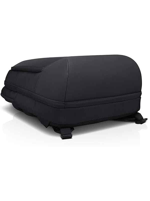 Lenovo Legion 17” Inch Gaming Laptop Armored Backpack II, Black